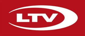 LTV