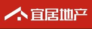 廣州市宜居房地產代理有限公司