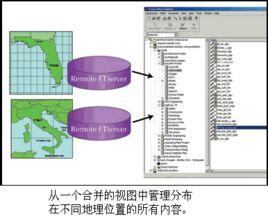 AEC[美國能源控制公司]