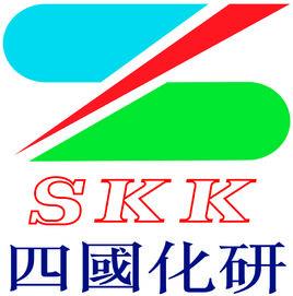 SKK