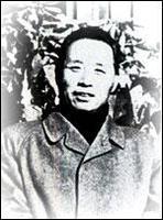 李廣田