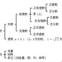 相鄰數