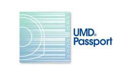 UMD Passport