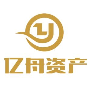 上海億舟資產管理有限公司