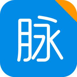 脈脈app[行業交流平台]