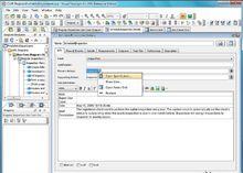 Visual Paradigm for UML