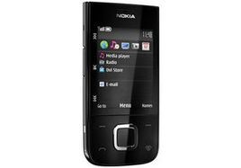 NOKIA 5330