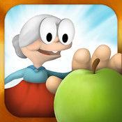 Granny Smith