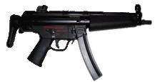 HK-MP5