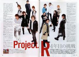 Project.R