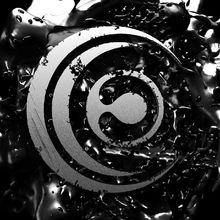 crossfaith