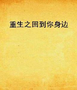 重生之回到你身邊 重生之回到你身邊
