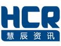 HCR