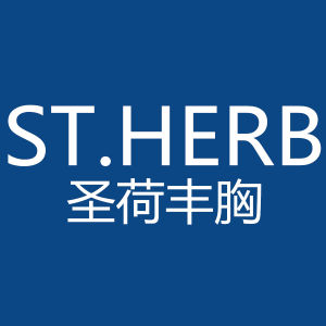 聖荷官方LOGO