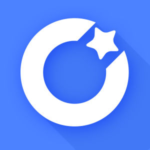 財星智訊 財星智訊