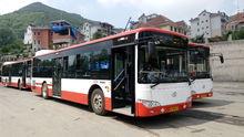 17路 XMQ6127GHEV22