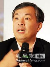 漢能陳宏訪談活動圖片