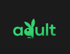 adult