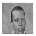 Scott Joplin