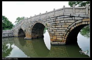 深圳永興橋