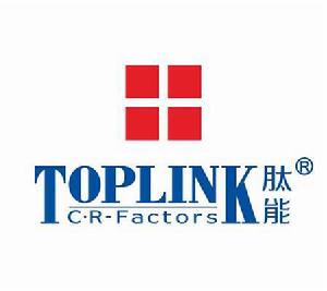 廣州肽能基因生物工程有限公司 廣州肽能基因生物工程有限公司