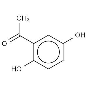 2',5'-二羥基苯乙酮