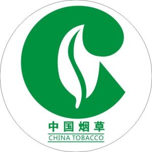 中國菸草學會