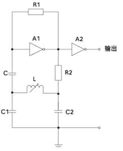 鑒頻