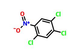 2,4,5-三氯硝基苯