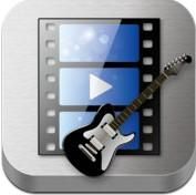 rockplayer