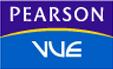 深圳 Pearson VUE考試中心