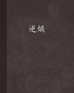 逆熵[網路小說]