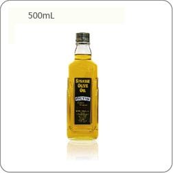貝蒂斯橄欖油500mL