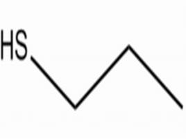 正丙硫醇