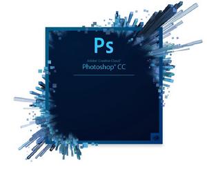 photoshop