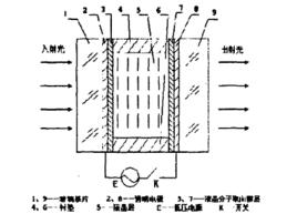 編碼模板