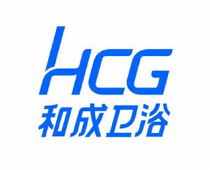 HCG[HCG衛浴]