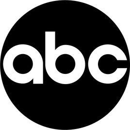 ABC[美國廣播公司]