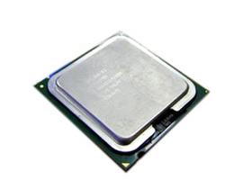 Intel奔騰45303.0GHz