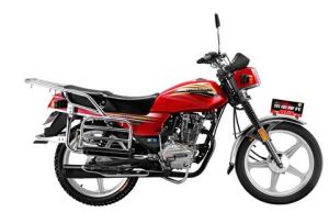 ZS125-2C