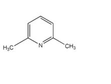 2,6-二甲基吡啶