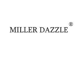 MILLER DAZZLE