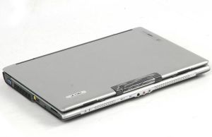 Acer Aspire 5585WXMi