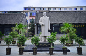 銀岡書院