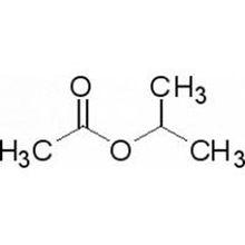 醋酸異丙酯