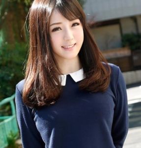 鈴原愛蜜莉