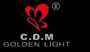 CDM照明