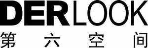 第六空間家居發展有限公司