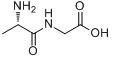 L-丙氨醯甘氨酸