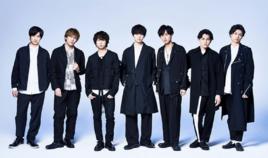 kis-my-ft2